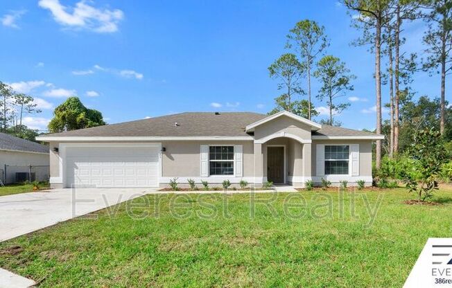 23 RYDING LN