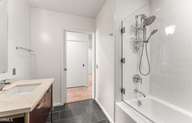 2 beds, 2 baths, 1,170 sqft, $4,500, Unit 2106