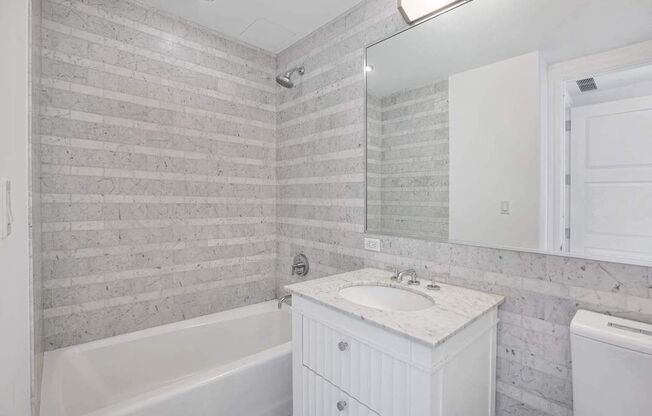 2 beds, 2.5 baths, 1,543 sqft, $17,000, Unit 56C
