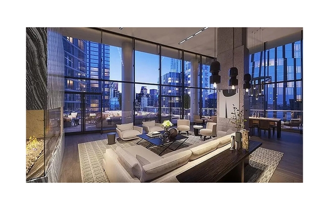 2 beds, 2 baths, 1,198 sqft, $12,000, Unit 27E