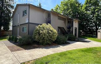 2173 SW 257 AVE
