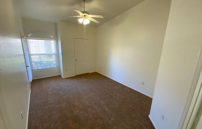 2 beds, 2 baths, $1,295