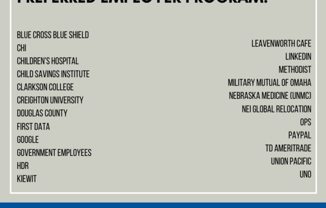 2 beds, 2 baths, 1,007 sqft, $1,300, Unit 907-103