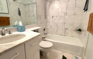 Partner-provided photo for $6000 unit