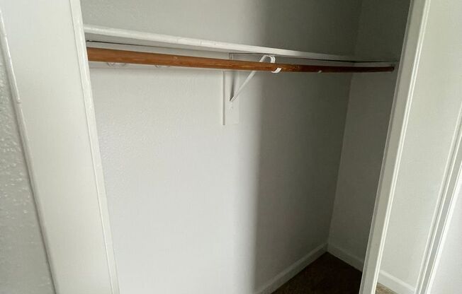 1 bed, 1 bath, 625 sqft, $1,610, Unit 286