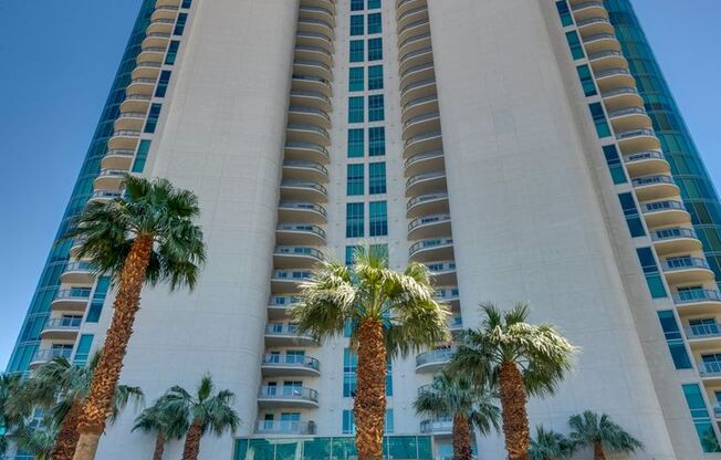 1 bed, 1.5 baths, $2,150, Unit UNIT 505