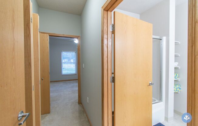 2 beds, 2 baths, 1,237 sqft, $1,450, Unit CT-32