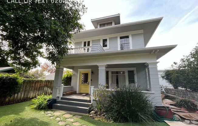 1251 N GARFIELD AVE
