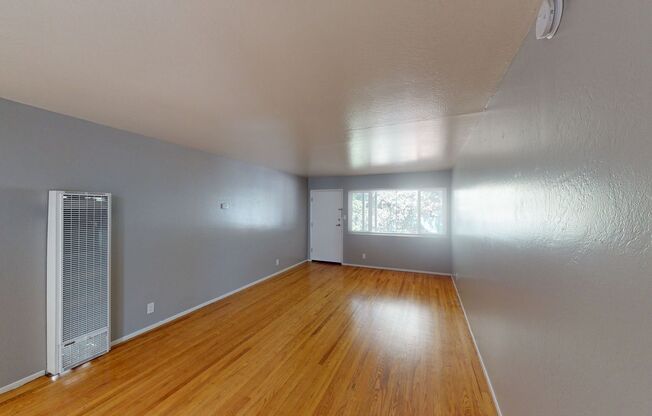 2425 - 2429 Humboldt Avenue