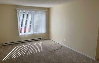 1 bed, 1 bath, $1,495, Unit 6