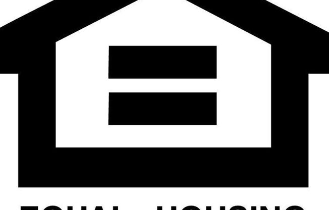 2 beds, 1.5 baths, 950 sqft, $2,200, Unit 117