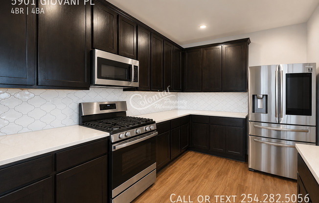 5901 GIOVANI PL