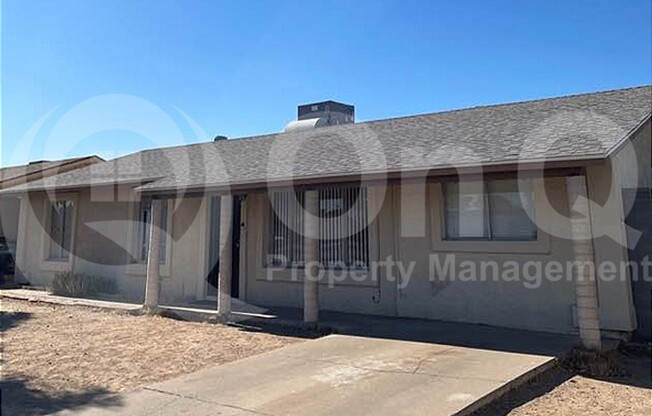 6402 S 42 ST