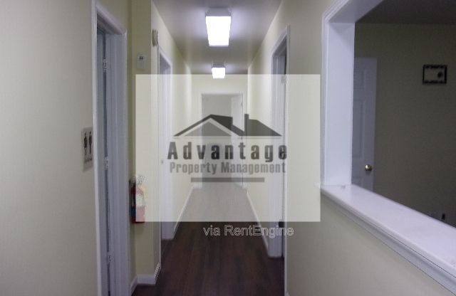 4462 WALT STEPHENS RD