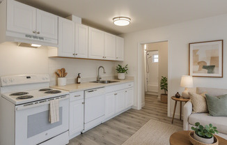 1 bed, 1 bath, 564 sqft, $1,300, Unit 02