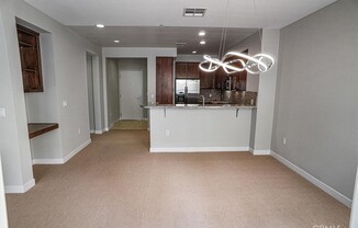 21301 Erwin St