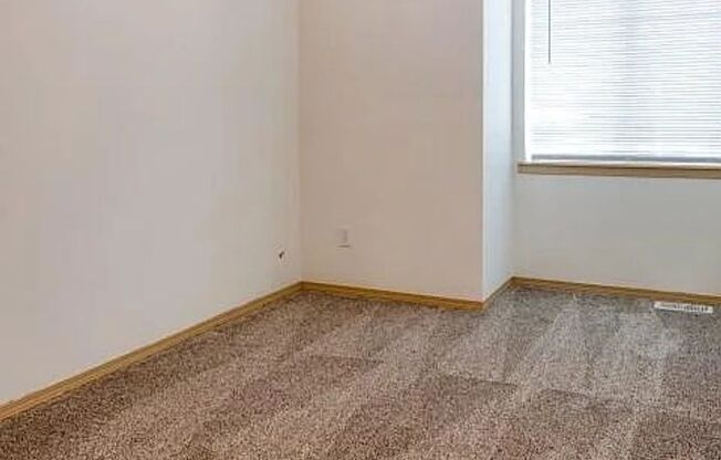 4Bd/3Bd Bothell House