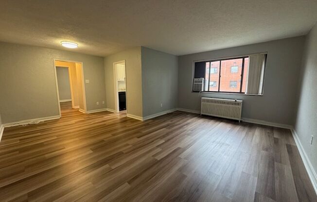 5627-5631 Rippey Street