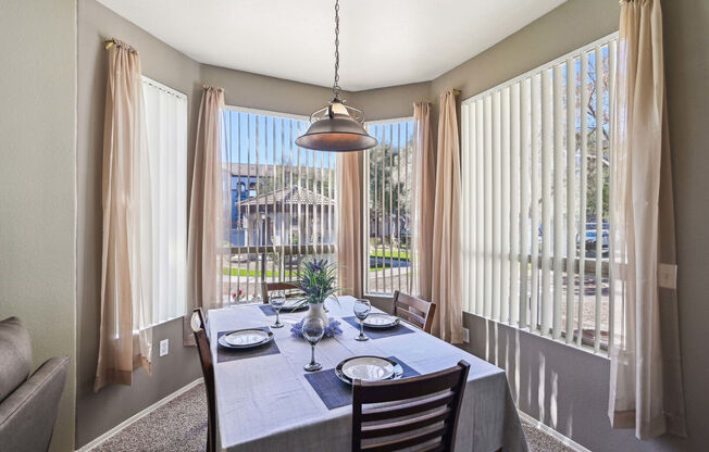2 beds, 2 baths, 1,125 sqft, $1,524