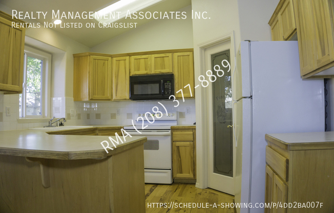 3756 W PATEL