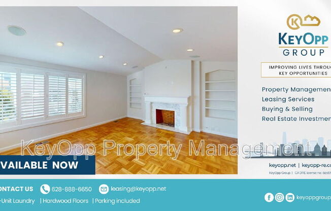 2236 15 AVE