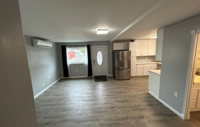 2B/1 BA House in Lakeland North neighborhood of Auburn, $2,100/mo.