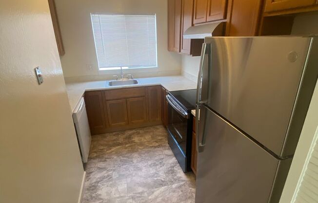 354 25th Ave (Outer Richmond)
