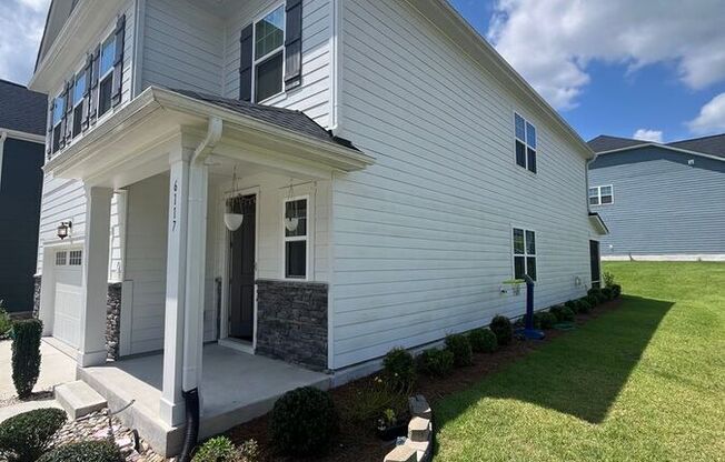 6117 BALANCE CT