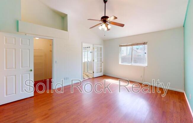 6823 KASSON DR