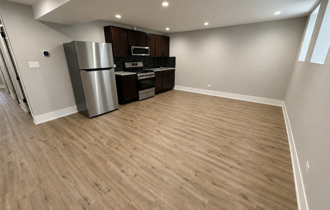 3452Walnut
