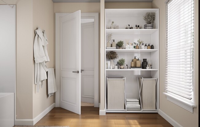 2 beds, 2 baths, 994 sqft, $1,620