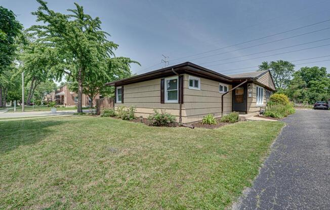 637 BARNSDALE RD
