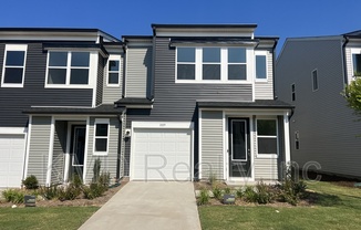 3119 HUTTON GDNS LN