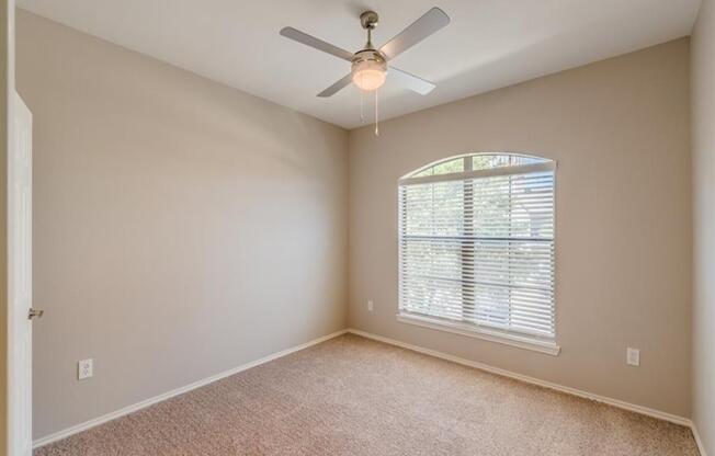 grapevine tx apartments