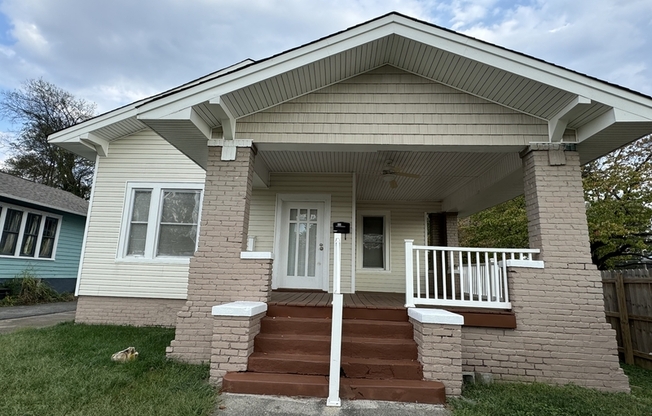3108 LINDEN AVE