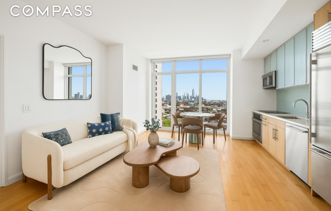 1 ALT NORTHSIDE PIERS 22
