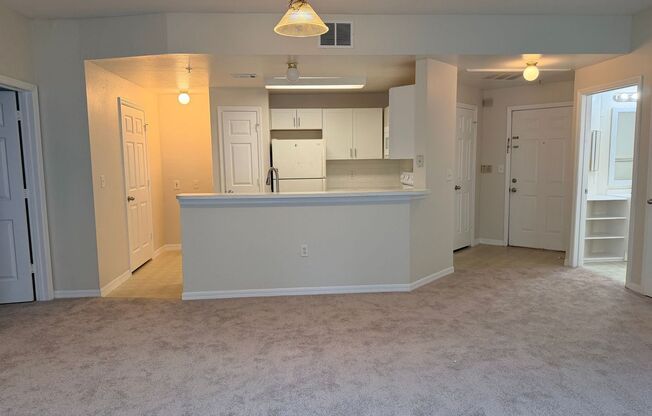 2-Bedroom Condo in Bordeaux Condominiums | Ocoee
