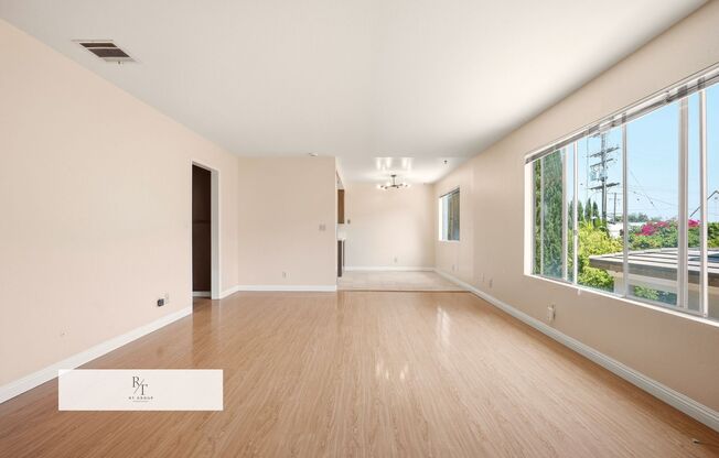 Temple City 2 Bed / 2 Bath Home, 2-Car Garage & Top-Rated Temple City Schools