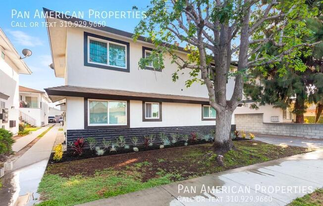 7524 STEWART AND GRAY RD