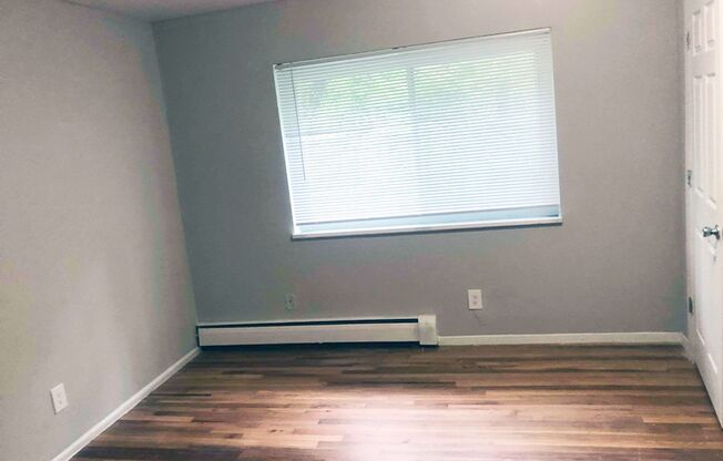 1 bed, 1 bath, 525 sqft, $845, Unit 3060-307