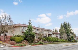 Kona - Williams/Mulholland LLC