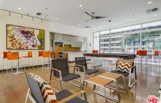 2 beds, 2 baths, 1,190 sqft, $3,400, Unit 635