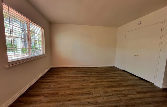 Studio, 1 bath, 550 sqft, $2,195