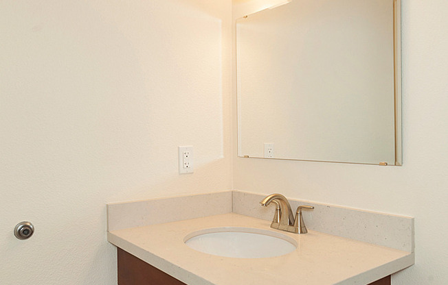2 beds, 2 baths, 930 sqft, $3,375, Unit 309