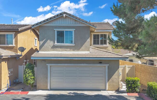 8798 NOZAY LN