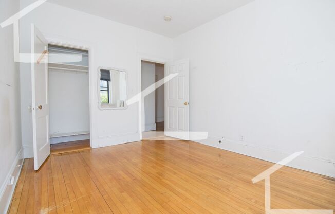 27 Brighton Ave #10J Boston MA 02134