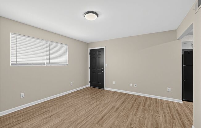 1 bed, 1 bath, 600 sqft, $1,100, Unit 1460-C10
