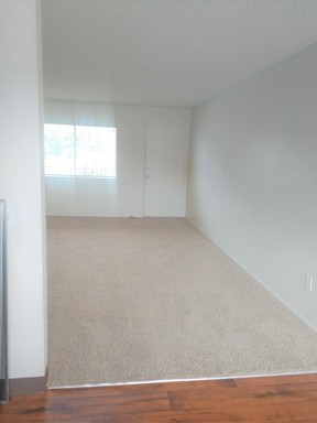 2 beds, 2 baths, $1,995, Unit 04