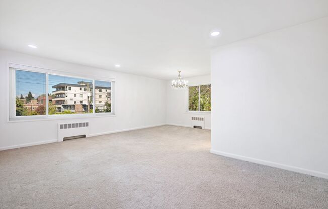 1 bed, 1 bath, 664 sqft, $1,685, Unit 301