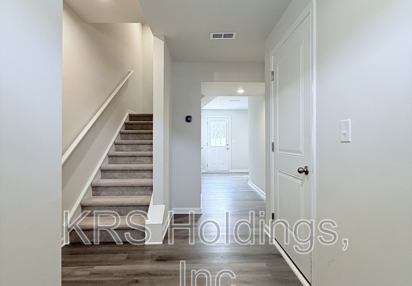 4609 GREAT EGRET WAY